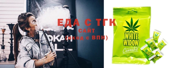 прущие грибы Алексин