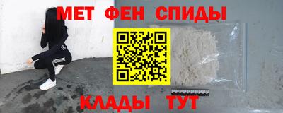 хмурый Рыбинск